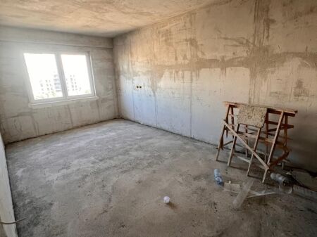 🏡 Apartment 2+1 for Sale – Fusha e Aviacionit