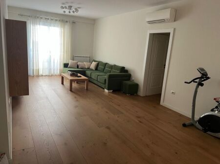 Shitje | Apartament 2 + 1 | Kinostudio | 225000 €