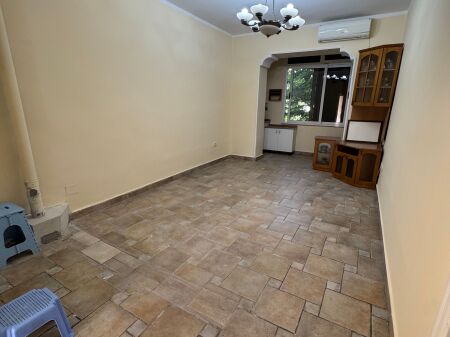 Apartament 1+1 tek Kubi📌