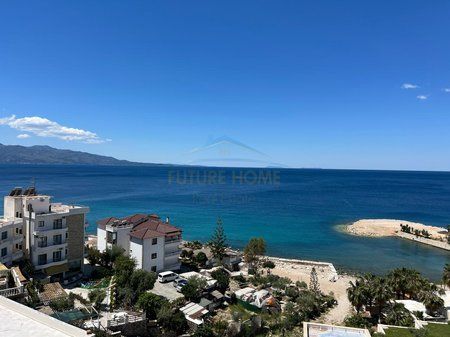 Apartment 2+1 for sale, Saranda