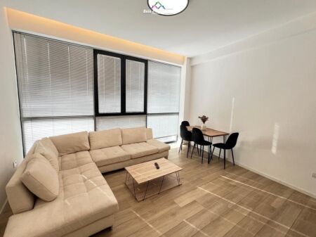 Apartment For Rent 1+1 Near Old Park (ID B2101295) Tirana