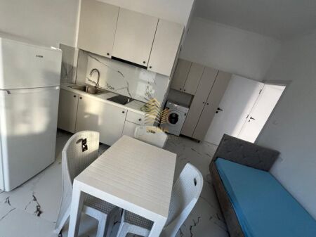 Rent, 2 Studios, Jordan Misja, 30,000 Lek/month