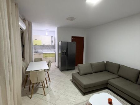 For rent 2+1+2 at Jordan Misja near Generi