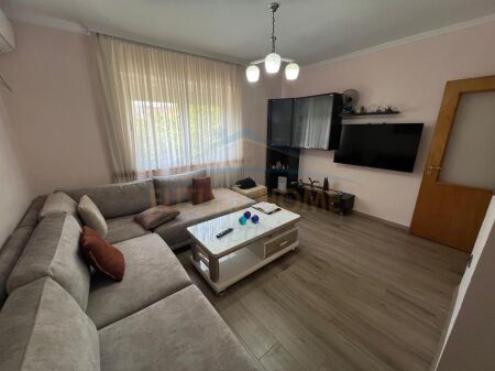 SHITET APARTAMENT 2+1 NE ALI DEM