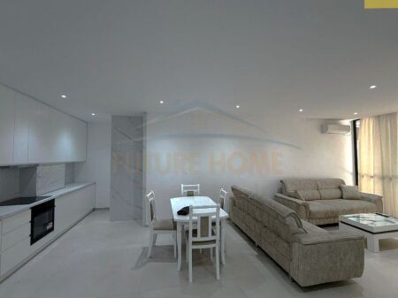 Rent, Apartment 2+1+2, 21 December