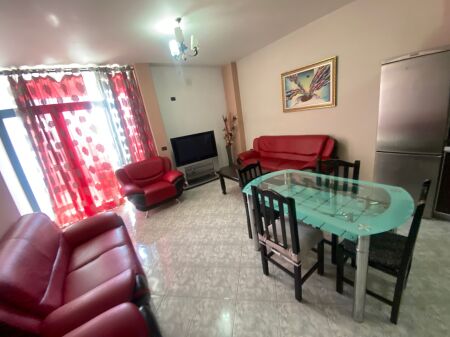 Apartment 2+1+ 2 for rent Near aldi Fresh market !