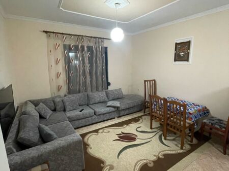 New Boulevard, Electric Substation, apartment 1+1 for rent.