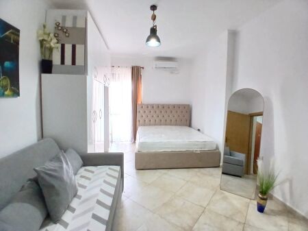 Appartamento Home Studio In Affitto