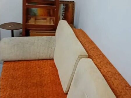 Rent | Apartament 1 + 1 | QSUT | 350 €/month