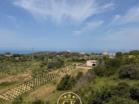 Hotel  FOR RENT  📍Kryemdhenj,Golem  ☎️ 