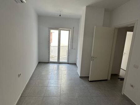 🏡 Appartamento 2+1 in affitto