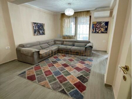 For sale, Apartment 1+1, Zogi Boulevard 1, Tirana.