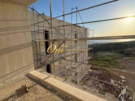 APARTMENT 1+1 FOR SALE IN PALASE