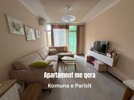 Appartamento in affitto - Comune di Parigi