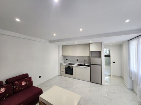 🏡 Super apartment 1+1 for rent near 2 Eldave, in Kenete