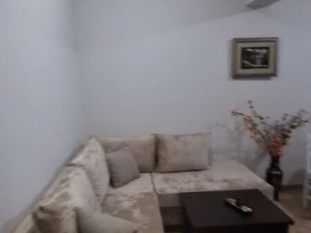 Misto Mame apartment for rent 1+1