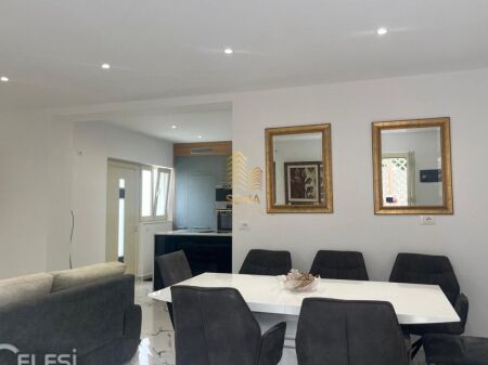 Rent, Private Entrance 2+1, 5 Maji, 55,000 Leke/month