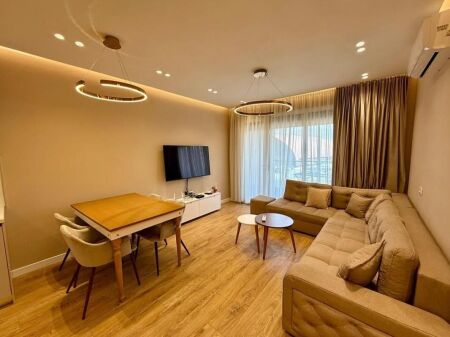 Super apartment 2+1+2 Olympic complex