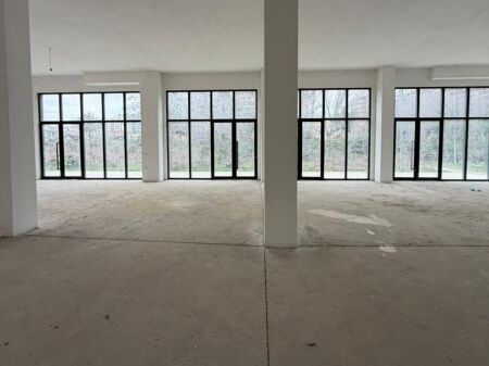 📌 Ekskluzive | Ambient Biznesi me Qira Green City– Unaza e Re