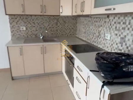 Rent, Apartment 2+1+Blk, IBN Complex - Aviation Field, 45,000 Leke/month