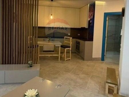 Apartament 1+1- Për Shitje - Kodra e Diellit 2, Tiranë!!! ID: 530171097-630