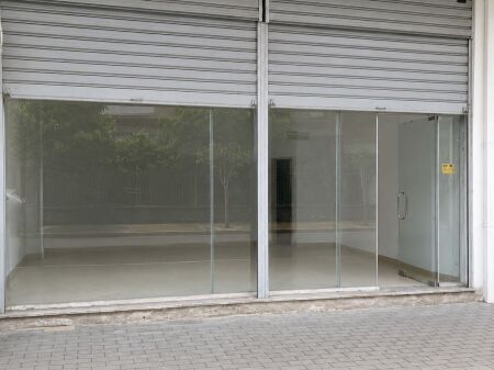 Shitje | Ambjent Biznesi | Astir | 92000 €