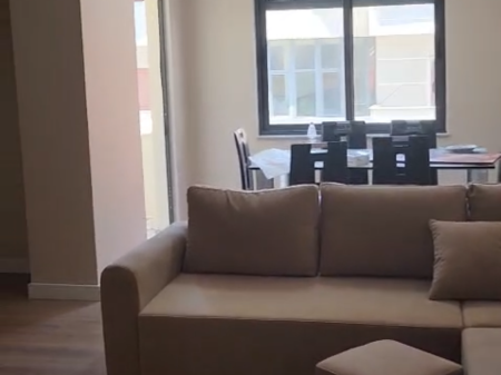 Apartment 2+1 for rent Kodra e Diellit !