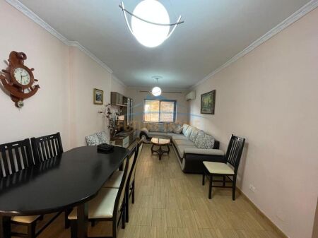 Rent, Apartment 4+1+2, Mine Peza, Tirana