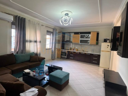 SHES Apartament 1+1, Unaza Re .UNA70055