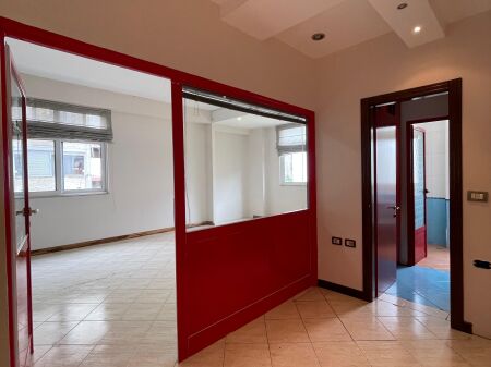 Apartment for sale 3+1+2 at Mine Peza