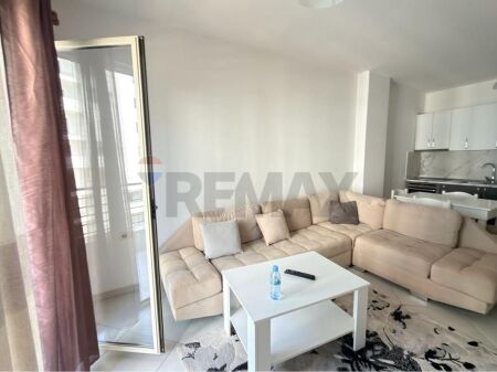 Apartment 1+1 for rent, Don Bosko