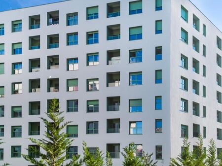 🔥 **OKAZION – Apartament 2+1 në Shitje | Rezidenca Kadiu, Ali Demi**