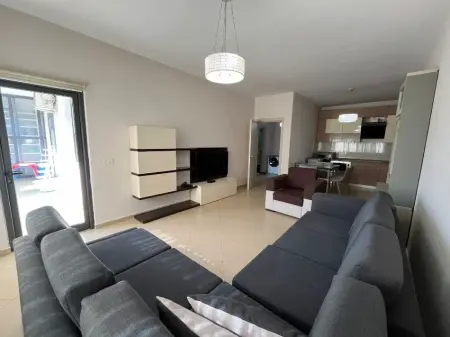 Rent | Apartament 2 + 1+2 | Astir | 600 €/month