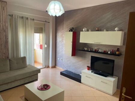 Apartment 1+1 for Rent - Don Bosko.