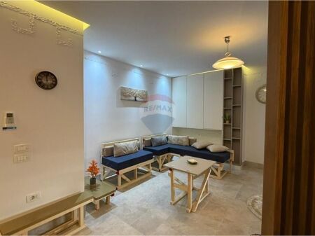 APARTAMENT 1+1 PER SHITJE KD2