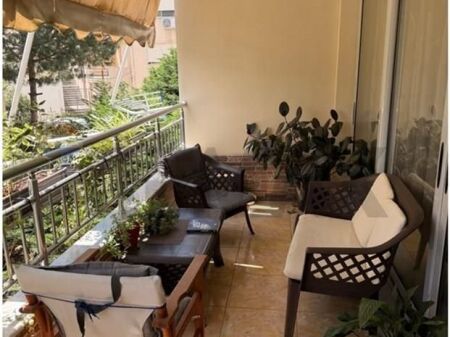 Apartament - Për Shitje - Kopshti Zoologjik, Tiranë(ID: 530191074-147)
