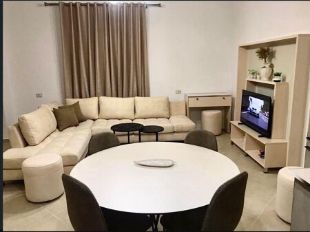 Private house for rent