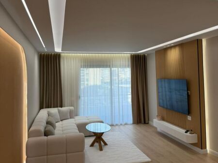 Appartamento 2+1+2 in vendita Astir