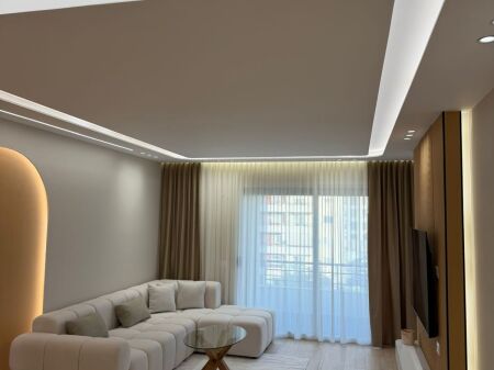 Apartment 2+1
