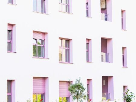 🔥 **OKAZION – Apartament 2+1 në Shitje | Rezidenca Kadiu, Ali Demi**