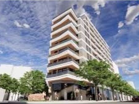 FOR RENT,BUSINESS PREMISES,DIBRA ROAD,near Vila Gold