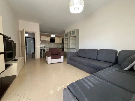 Apartment 2+1+2 for rent in Astir, opposite the Arlis Complex!