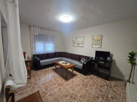 Apartment 1+1 for Rent - Former Park