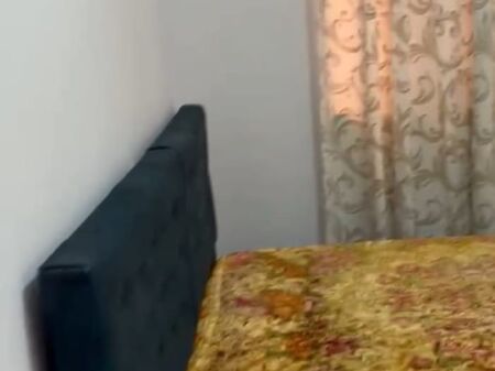 APPARTAMENTO 1+1. 30000 LEKE.ASTIR