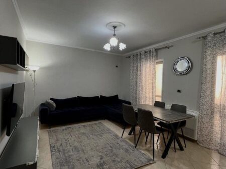 Apartment 1+1 For Rent - Former Electric Market