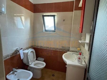Affitto, Appartamento 4+1+2, Mine Peza, Tirane