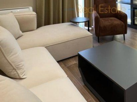 For Rent, Apartment 1+1. Empire69935
