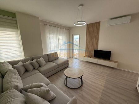 Rent, Apartment 1+1, Zogu i Zi, Tirana