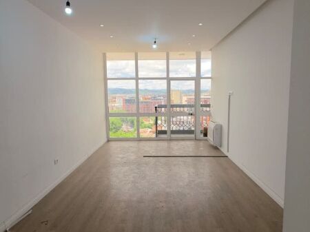 OFFICE FOR RENT ON KAVAJA STREET