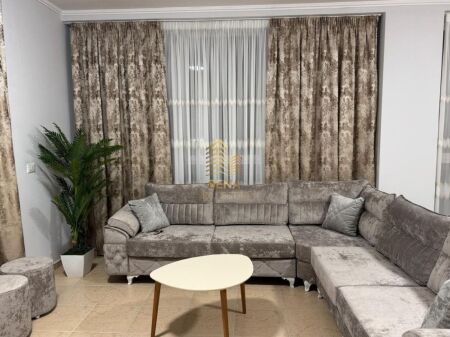 Affitto, Appartamento 2+1+2+Blk, Nuovo Viale, 80.000 Lek/mese